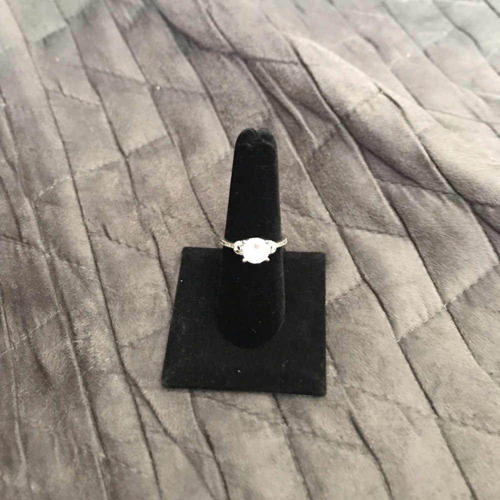 Fashion Ring